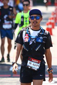 BIB: 4699
                            <button type="button" onclick="openModal(7074474)" class="btn btn-primary btn-sm float-right btn-popup" data-toggle="modal" data-target=".modal-high-quality">
                        <i class="fas fa-shopping-cart"></i> Add to Cart
                    </button>
                                            <button type="button" onclick="isThisMe(7074474, true)" class="btn btn-success btn-sm float-right btn-popup btn-isme hidden" data-toggle="tooltip" data-placement="bottom" title="นี่คือรูปของคุณใช่ไหม คลิกที่นี่เพื่อเอาเข้าอัลบั้ม">
                        <i class="fas fa-plus"></i> Add to album
                    </button>
                    <button type="button" onclick="isThisMe(7074474, false)" class="btn btn-warning btn-sm float-right btn-popup btn-isnotme hidden">
                        <i class="fas fa-ban"></i> Remove from album
                    </button>