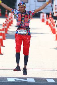 BIB: 4960
                            <button type="button" onclick="openModal(7076163)" class="btn btn-primary btn-sm float-right btn-popup" data-toggle="modal" data-target=".modal-high-quality">
                        <i class="fas fa-shopping-cart"></i> Add to Cart
                    </button>
                                            <button type="button" onclick="isThisMe(7076163, true)" class="btn btn-success btn-sm float-right btn-popup btn-isme hidden" data-toggle="tooltip" data-placement="bottom" title="นี่คือรูปของคุณใช่ไหม คลิกที่นี่เพื่อเอาเข้าอัลบั้ม">
                        <i class="fas fa-plus"></i> Add to album
                    </button>
                    <button type="button" onclick="isThisMe(7076163, false)" class="btn btn-warning btn-sm float-right btn-popup btn-isnotme hidden">
                        <i class="fas fa-ban"></i> Remove from album
                    </button>