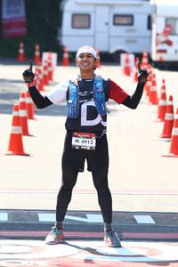 BIB: 4912
                            <button type="button" onclick="openModal(7075251)" class="btn btn-primary btn-sm float-right btn-popup" data-toggle="modal" data-target=".modal-high-quality">
                        <i class="fas fa-shopping-cart"></i> Add to Cart
                    </button>
                                            <button type="button" onclick="isThisMe(7075251, true)" class="btn btn-success btn-sm float-right btn-popup btn-isme hidden" data-toggle="tooltip" data-placement="bottom" title="นี่คือรูปของคุณใช่ไหม คลิกที่นี่เพื่อเอาเข้าอัลบั้ม">
                        <i class="fas fa-plus"></i> Add to album
                    </button>
                    <button type="button" onclick="isThisMe(7075251, false)" class="btn btn-warning btn-sm float-right btn-popup btn-isnotme hidden">
                        <i class="fas fa-ban"></i> Remove from album
                    </button>