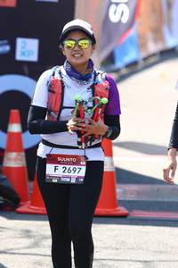 BIB: 2697, 
                            <button type="button" onclick="openModal(7076211)" class="btn btn-primary btn-sm float-right btn-popup" data-toggle="modal" data-target=".modal-high-quality">
                        <i class="fas fa-shopping-cart"></i> Add to Cart
                    </button>
                                            <button type="button" onclick="isThisMe(7076211, true)" class="btn btn-success btn-sm float-right btn-popup btn-isme hidden" data-toggle="tooltip" data-placement="bottom" title="นี่คือรูปของคุณใช่ไหม คลิกที่นี่เพื่อเอาเข้าอัลบั้ม">
                        <i class="fas fa-plus"></i> Add to album
                    </button>
                    <button type="button" onclick="isThisMe(7076211, false)" class="btn btn-warning btn-sm float-right btn-popup btn-isnotme hidden">
                        <i class="fas fa-ban"></i> Remove from album
                    </button>