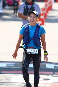 BIB: 4758
                            <button type="button" onclick="openModal(7074305)" class="btn btn-primary btn-sm float-right btn-popup" data-toggle="modal" data-target=".modal-high-quality">
                        <i class="fas fa-shopping-cart"></i> Add to Cart
                    </button>
                                            <button type="button" onclick="isThisMe(7074305, true)" class="btn btn-success btn-sm float-right btn-popup btn-isme hidden" data-toggle="tooltip" data-placement="bottom" title="นี่คือรูปของคุณใช่ไหม คลิกที่นี่เพื่อเอาเข้าอัลบั้ม">
                        <i class="fas fa-plus"></i> Add to album
                    </button>
                    <button type="button" onclick="isThisMe(7074305, false)" class="btn btn-warning btn-sm float-right btn-popup btn-isnotme hidden">
                        <i class="fas fa-ban"></i> Remove from album
                    </button>