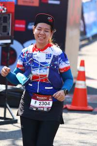 BIB: 2304
                            <button type="button" onclick="openModal(7075714)" class="btn btn-primary btn-sm float-right btn-popup" data-toggle="modal" data-target=".modal-high-quality">
                        <i class="fas fa-shopping-cart"></i> Add to Cart
                    </button>
                                            <button type="button" onclick="isThisMe(7075714, true)" class="btn btn-success btn-sm float-right btn-popup btn-isme hidden" data-toggle="tooltip" data-placement="bottom" title="นี่คือรูปของคุณใช่ไหม คลิกที่นี่เพื่อเอาเข้าอัลบั้ม">
                        <i class="fas fa-plus"></i> Add to album
                    </button>
                    <button type="button" onclick="isThisMe(7075714, false)" class="btn btn-warning btn-sm float-right btn-popup btn-isnotme hidden">
                        <i class="fas fa-ban"></i> Remove from album
                    </button>