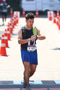 BIB: 4037, 
                            <button type="button" onclick="openModal(7078920)" class="btn btn-primary btn-sm float-right btn-popup" data-toggle="modal" data-target=".modal-high-quality">
                        <i class="fas fa-shopping-cart"></i> Add to Cart
                    </button>
                                            <button type="button" onclick="isThisMe(7078920, true)" class="btn btn-success btn-sm float-right btn-popup btn-isme hidden" data-toggle="tooltip" data-placement="bottom" title="นี่คือรูปของคุณใช่ไหม คลิกที่นี่เพื่อเอาเข้าอัลบั้ม">
                        <i class="fas fa-plus"></i> Add to album
                    </button>
                    <button type="button" onclick="isThisMe(7078920, false)" class="btn btn-warning btn-sm float-right btn-popup btn-isnotme hidden">
                        <i class="fas fa-ban"></i> Remove from album
                    </button>