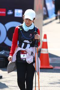 BIB: 171
                            <button type="button" onclick="openModal(7078115)" class="btn btn-primary btn-sm float-right btn-popup" data-toggle="modal" data-target=".modal-high-quality">
                        <i class="fas fa-shopping-cart"></i> Add to Cart
                    </button>
                                            <button type="button" onclick="isThisMe(7078115, true)" class="btn btn-success btn-sm float-right btn-popup btn-isme hidden" data-toggle="tooltip" data-placement="bottom" title="นี่คือรูปของคุณใช่ไหม คลิกที่นี่เพื่อเอาเข้าอัลบั้ม">
                        <i class="fas fa-plus"></i> Add to album
                    </button>
                    <button type="button" onclick="isThisMe(7078115, false)" class="btn btn-warning btn-sm float-right btn-popup btn-isnotme hidden">
                        <i class="fas fa-ban"></i> Remove from album
                    </button>