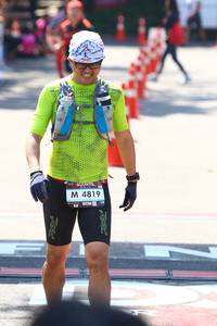 BIB: 4819
                            <button type="button" onclick="openModal(7076118)" class="btn btn-primary btn-sm float-right btn-popup" data-toggle="modal" data-target=".modal-high-quality">
                        <i class="fas fa-shopping-cart"></i> Add to Cart
                    </button>
                                            <button type="button" onclick="isThisMe(7076118, true)" class="btn btn-success btn-sm float-right btn-popup btn-isme hidden" data-toggle="tooltip" data-placement="bottom" title="นี่คือรูปของคุณใช่ไหม คลิกที่นี่เพื่อเอาเข้าอัลบั้ม">
                        <i class="fas fa-plus"></i> Add to album
                    </button>
                    <button type="button" onclick="isThisMe(7076118, false)" class="btn btn-warning btn-sm float-right btn-popup btn-isnotme hidden">
                        <i class="fas fa-ban"></i> Remove from album
                    </button>