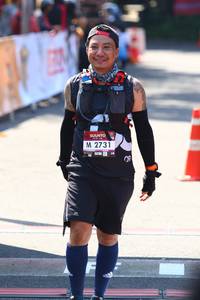 BIB: 2731
                            <button type="button" onclick="openModal(7075205)" class="btn btn-primary btn-sm float-right btn-popup" data-toggle="modal" data-target=".modal-high-quality">
                        <i class="fas fa-shopping-cart"></i> Add to Cart
                    </button>
                                            <button type="button" onclick="isThisMe(7075205, true)" class="btn btn-success btn-sm float-right btn-popup btn-isme hidden" data-toggle="tooltip" data-placement="bottom" title="นี่คือรูปของคุณใช่ไหม คลิกที่นี่เพื่อเอาเข้าอัลบั้ม">
                        <i class="fas fa-plus"></i> Add to album
                    </button>
                    <button type="button" onclick="isThisMe(7075205, false)" class="btn btn-warning btn-sm float-right btn-popup btn-isnotme hidden">
                        <i class="fas fa-ban"></i> Remove from album
                    </button>