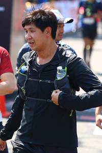 BIB: 
                            <button type="button" onclick="openModal(7075374)" class="btn btn-primary btn-sm float-right btn-popup" data-toggle="modal" data-target=".modal-high-quality">
                        <i class="fas fa-shopping-cart"></i> Add to Cart
                    </button>
                                            <button type="button" onclick="isThisMe(7075374, true)" class="btn btn-success btn-sm float-right btn-popup btn-isme hidden" data-toggle="tooltip" data-placement="bottom" title="นี่คือรูปของคุณใช่ไหม คลิกที่นี่เพื่อเอาเข้าอัลบั้ม">
                        <i class="fas fa-plus"></i> Add to album
                    </button>
                    <button type="button" onclick="isThisMe(7075374, false)" class="btn btn-warning btn-sm float-right btn-popup btn-isnotme hidden">
                        <i class="fas fa-ban"></i> Remove from album
                    </button>