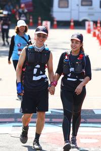 BIB: , 
                            <button type="button" onclick="openModal(7078511)" class="btn btn-primary btn-sm float-right btn-popup" data-toggle="modal" data-target=".modal-high-quality">
                        <i class="fas fa-shopping-cart"></i> Add to Cart
                    </button>
                                            <button type="button" onclick="isThisMe(7078511, true)" class="btn btn-success btn-sm float-right btn-popup btn-isme hidden" data-toggle="tooltip" data-placement="bottom" title="นี่คือรูปของคุณใช่ไหม คลิกที่นี่เพื่อเอาเข้าอัลบั้ม">
                        <i class="fas fa-plus"></i> Add to album
                    </button>
                    <button type="button" onclick="isThisMe(7078511, false)" class="btn btn-warning btn-sm float-right btn-popup btn-isnotme hidden">
                        <i class="fas fa-ban"></i> Remove from album
                    </button>