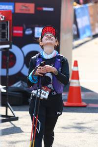 BIB: 
                            <button type="button" onclick="openModal(7078730)" class="btn btn-primary btn-sm float-right btn-popup" data-toggle="modal" data-target=".modal-high-quality">
                        <i class="fas fa-shopping-cart"></i> Add to Cart
                    </button>
                                            <button type="button" onclick="isThisMe(7078730, true)" class="btn btn-success btn-sm float-right btn-popup btn-isme hidden" data-toggle="tooltip" data-placement="bottom" title="นี่คือรูปของคุณใช่ไหม คลิกที่นี่เพื่อเอาเข้าอัลบั้ม">
                        <i class="fas fa-plus"></i> Add to album
                    </button>
                    <button type="button" onclick="isThisMe(7078730, false)" class="btn btn-warning btn-sm float-right btn-popup btn-isnotme hidden">
                        <i class="fas fa-ban"></i> Remove from album
                    </button>