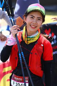 BIB: 2045
                            <button type="button" onclick="openModal(7074610)" class="btn btn-primary btn-sm float-right btn-popup" data-toggle="modal" data-target=".modal-high-quality">
                        <i class="fas fa-shopping-cart"></i> Add to Cart
                    </button>
                                            <button type="button" onclick="isThisMe(7074610, true)" class="btn btn-success btn-sm float-right btn-popup btn-isme hidden" data-toggle="tooltip" data-placement="bottom" title="นี่คือรูปของคุณใช่ไหม คลิกที่นี่เพื่อเอาเข้าอัลบั้ม">
                        <i class="fas fa-plus"></i> Add to album
                    </button>
                    <button type="button" onclick="isThisMe(7074610, false)" class="btn btn-warning btn-sm float-right btn-popup btn-isnotme hidden">
                        <i class="fas fa-ban"></i> Remove from album
                    </button>