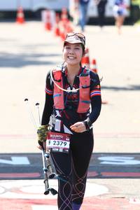 BIB: 2379
                            <button type="button" onclick="openModal(7074673)" class="btn btn-primary btn-sm float-right btn-popup" data-toggle="modal" data-target=".modal-high-quality">
                        <i class="fas fa-shopping-cart"></i> Add to Cart
                    </button>
                                            <button type="button" onclick="isThisMe(7074673, true)" class="btn btn-success btn-sm float-right btn-popup btn-isme hidden" data-toggle="tooltip" data-placement="bottom" title="นี่คือรูปของคุณใช่ไหม คลิกที่นี่เพื่อเอาเข้าอัลบั้ม">
                        <i class="fas fa-plus"></i> Add to album
                    </button>
                    <button type="button" onclick="isThisMe(7074673, false)" class="btn btn-warning btn-sm float-right btn-popup btn-isnotme hidden">
                        <i class="fas fa-ban"></i> Remove from album
                    </button>