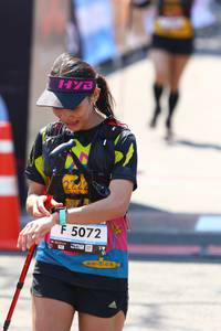 BIB: 2222, 5072
                            <button type="button" onclick="openModal(7075937)" class="btn btn-primary btn-sm float-right btn-popup" data-toggle="modal" data-target=".modal-high-quality">
                        <i class="fas fa-shopping-cart"></i> Add to Cart
                    </button>
                                            <button type="button" onclick="isThisMe(7075937, true)" class="btn btn-success btn-sm float-right btn-popup btn-isme hidden" data-toggle="tooltip" data-placement="bottom" title="นี่คือรูปของคุณใช่ไหม คลิกที่นี่เพื่อเอาเข้าอัลบั้ม">
                        <i class="fas fa-plus"></i> Add to album
                    </button>
                    <button type="button" onclick="isThisMe(7075937, false)" class="btn btn-warning btn-sm float-right btn-popup btn-isnotme hidden">
                        <i class="fas fa-ban"></i> Remove from album
                    </button>