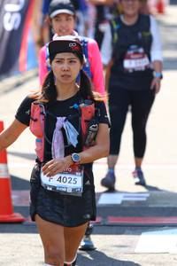 BIB: 4025
                            <button type="button" onclick="openModal(7077698)" class="btn btn-primary btn-sm float-right btn-popup" data-toggle="modal" data-target=".modal-high-quality">
                        <i class="fas fa-shopping-cart"></i> Add to Cart
                    </button>
                                            <button type="button" onclick="isThisMe(7077698, true)" class="btn btn-success btn-sm float-right btn-popup btn-isme hidden" data-toggle="tooltip" data-placement="bottom" title="นี่คือรูปของคุณใช่ไหม คลิกที่นี่เพื่อเอาเข้าอัลบั้ม">
                        <i class="fas fa-plus"></i> Add to album
                    </button>
                    <button type="button" onclick="isThisMe(7077698, false)" class="btn btn-warning btn-sm float-right btn-popup btn-isnotme hidden">
                        <i class="fas fa-ban"></i> Remove from album
                    </button>