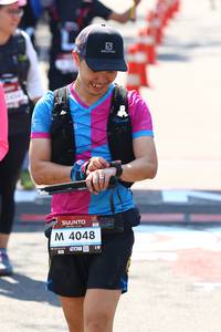 BIB: 4048
                            <button type="button" onclick="openModal(7077768)" class="btn btn-primary btn-sm float-right btn-popup" data-toggle="modal" data-target=".modal-high-quality">
                        <i class="fas fa-shopping-cart"></i> Add to Cart
                    </button>
                                            <button type="button" onclick="isThisMe(7077768, true)" class="btn btn-success btn-sm float-right btn-popup btn-isme hidden" data-toggle="tooltip" data-placement="bottom" title="นี่คือรูปของคุณใช่ไหม คลิกที่นี่เพื่อเอาเข้าอัลบั้ม">
                        <i class="fas fa-plus"></i> Add to album
                    </button>
                    <button type="button" onclick="isThisMe(7077768, false)" class="btn btn-warning btn-sm float-right btn-popup btn-isnotme hidden">
                        <i class="fas fa-ban"></i> Remove from album
                    </button>