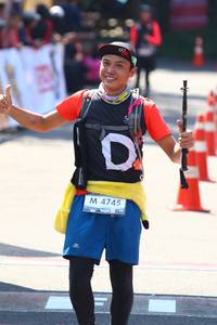 BIB: 4745
                            <button type="button" onclick="openModal(7075308)" class="btn btn-primary btn-sm float-right btn-popup" data-toggle="modal" data-target=".modal-high-quality">
                        <i class="fas fa-shopping-cart"></i> Add to Cart
                    </button>
                                            <button type="button" onclick="isThisMe(7075308, true)" class="btn btn-success btn-sm float-right btn-popup btn-isme hidden" data-toggle="tooltip" data-placement="bottom" title="นี่คือรูปของคุณใช่ไหม คลิกที่นี่เพื่อเอาเข้าอัลบั้ม">
                        <i class="fas fa-plus"></i> Add to album
                    </button>
                    <button type="button" onclick="isThisMe(7075308, false)" class="btn btn-warning btn-sm float-right btn-popup btn-isnotme hidden">
                        <i class="fas fa-ban"></i> Remove from album
                    </button>