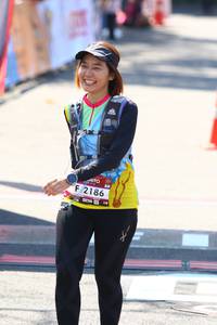 BIB: 2186
                            <button type="button" onclick="openModal(7075866)" class="btn btn-primary btn-sm float-right btn-popup" data-toggle="modal" data-target=".modal-high-quality">
                        <i class="fas fa-shopping-cart"></i> Add to Cart
                    </button>
                                            <button type="button" onclick="isThisMe(7075866, true)" class="btn btn-success btn-sm float-right btn-popup btn-isme hidden" data-toggle="tooltip" data-placement="bottom" title="นี่คือรูปของคุณใช่ไหม คลิกที่นี่เพื่อเอาเข้าอัลบั้ม">
                        <i class="fas fa-plus"></i> Add to album
                    </button>
                    <button type="button" onclick="isThisMe(7075866, false)" class="btn btn-warning btn-sm float-right btn-popup btn-isnotme hidden">
                        <i class="fas fa-ban"></i> Remove from album
                    </button>