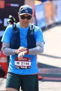 BIB: 2146, 
                            <button type="button" onclick="openModal(7075593)" class="btn btn-primary btn-sm float-right btn-popup" data-toggle="modal" data-target=".modal-high-quality">
                        <i class="fas fa-shopping-cart"></i> Add to Cart
                    </button>
                                            <button type="button" onclick="isThisMe(7075593, true)" class="btn btn-success btn-sm float-right btn-popup btn-isme hidden" data-toggle="tooltip" data-placement="bottom" title="นี่คือรูปของคุณใช่ไหม คลิกที่นี่เพื่อเอาเข้าอัลบั้ม">
                        <i class="fas fa-plus"></i> Add to album
                    </button>
                    <button type="button" onclick="isThisMe(7075593, false)" class="btn btn-warning btn-sm float-right btn-popup btn-isnotme hidden">
                        <i class="fas fa-ban"></i> Remove from album
                    </button>