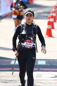 BIB: 2650
                            <button type="button" onclick="openModal(7074744)" class="btn btn-primary btn-sm float-right btn-popup" data-toggle="modal" data-target=".modal-high-quality">
                        <i class="fas fa-shopping-cart"></i> Add to Cart
                    </button>
                                            <button type="button" onclick="isThisMe(7074744, true)" class="btn btn-success btn-sm float-right btn-popup btn-isme hidden" data-toggle="tooltip" data-placement="bottom" title="นี่คือรูปของคุณใช่ไหม คลิกที่นี่เพื่อเอาเข้าอัลบั้ม">
                        <i class="fas fa-plus"></i> Add to album
                    </button>
                    <button type="button" onclick="isThisMe(7074744, false)" class="btn btn-warning btn-sm float-right btn-popup btn-isnotme hidden">
                        <i class="fas fa-ban"></i> Remove from album
                    </button>