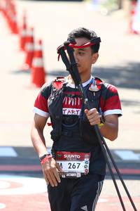 BIB: 267
                            <button type="button" onclick="openModal(7076776)" class="btn btn-primary btn-sm float-right btn-popup" data-toggle="modal" data-target=".modal-high-quality">
                        <i class="fas fa-shopping-cart"></i> Add to Cart
                    </button>
                                            <button type="button" onclick="isThisMe(7076776, true)" class="btn btn-success btn-sm float-right btn-popup btn-isme hidden" data-toggle="tooltip" data-placement="bottom" title="นี่คือรูปของคุณใช่ไหม คลิกที่นี่เพื่อเอาเข้าอัลบั้ม">
                        <i class="fas fa-plus"></i> Add to album
                    </button>
                    <button type="button" onclick="isThisMe(7076776, false)" class="btn btn-warning btn-sm float-right btn-popup btn-isnotme hidden">
                        <i class="fas fa-ban"></i> Remove from album
                    </button>