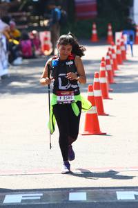 BIB: 2585
                            <button type="button" onclick="openModal(7074123)" class="btn btn-primary btn-sm float-right btn-popup" data-toggle="modal" data-target=".modal-high-quality">
                        <i class="fas fa-shopping-cart"></i> Add to Cart
                    </button>
                                            <button type="button" onclick="isThisMe(7074123, true)" class="btn btn-success btn-sm float-right btn-popup btn-isme hidden" data-toggle="tooltip" data-placement="bottom" title="นี่คือรูปของคุณใช่ไหม คลิกที่นี่เพื่อเอาเข้าอัลบั้ม">
                        <i class="fas fa-plus"></i> Add to album
                    </button>
                    <button type="button" onclick="isThisMe(7074123, false)" class="btn btn-warning btn-sm float-right btn-popup btn-isnotme hidden">
                        <i class="fas fa-ban"></i> Remove from album
                    </button>