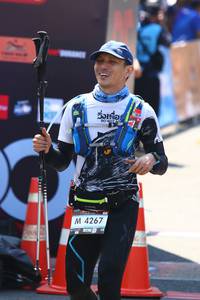 BIB: 4267
                            <button type="button" onclick="openModal(7077904)" class="btn btn-primary btn-sm float-right btn-popup" data-toggle="modal" data-target=".modal-high-quality">
                        <i class="fas fa-shopping-cart"></i> Add to Cart
                    </button>
                                            <button type="button" onclick="isThisMe(7077904, true)" class="btn btn-success btn-sm float-right btn-popup btn-isme hidden" data-toggle="tooltip" data-placement="bottom" title="นี่คือรูปของคุณใช่ไหม คลิกที่นี่เพื่อเอาเข้าอัลบั้ม">
                        <i class="fas fa-plus"></i> Add to album
                    </button>
                    <button type="button" onclick="isThisMe(7077904, false)" class="btn btn-warning btn-sm float-right btn-popup btn-isnotme hidden">
                        <i class="fas fa-ban"></i> Remove from album
                    </button>