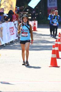 BIB: 2608
                            <button type="button" onclick="openModal(7077531)" class="btn btn-primary btn-sm float-right btn-popup" data-toggle="modal" data-target=".modal-high-quality">
                        <i class="fas fa-shopping-cart"></i> Add to Cart
                    </button>
                                            <button type="button" onclick="isThisMe(7077531, true)" class="btn btn-success btn-sm float-right btn-popup btn-isme hidden" data-toggle="tooltip" data-placement="bottom" title="นี่คือรูปของคุณใช่ไหม คลิกที่นี่เพื่อเอาเข้าอัลบั้ม">
                        <i class="fas fa-plus"></i> Add to album
                    </button>
                    <button type="button" onclick="isThisMe(7077531, false)" class="btn btn-warning btn-sm float-right btn-popup btn-isnotme hidden">
                        <i class="fas fa-ban"></i> Remove from album
                    </button>