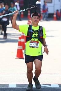 BIB: 4738
                            <button type="button" onclick="openModal(7079834)" class="btn btn-primary btn-sm float-right btn-popup" data-toggle="modal" data-target=".modal-high-quality">
                        <i class="fas fa-shopping-cart"></i> Add to Cart
                    </button>
                                            <button type="button" onclick="isThisMe(7079834, true)" class="btn btn-success btn-sm float-right btn-popup btn-isme hidden" data-toggle="tooltip" data-placement="bottom" title="นี่คือรูปของคุณใช่ไหม คลิกที่นี่เพื่อเอาเข้าอัลบั้ม">
                        <i class="fas fa-plus"></i> Add to album
                    </button>
                    <button type="button" onclick="isThisMe(7079834, false)" class="btn btn-warning btn-sm float-right btn-popup btn-isnotme hidden">
                        <i class="fas fa-ban"></i> Remove from album
                    </button>