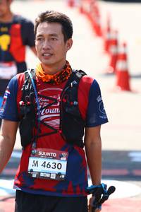 BIB: 4630
                            <button type="button" onclick="openModal(7076097)" class="btn btn-primary btn-sm float-right btn-popup" data-toggle="modal" data-target=".modal-high-quality">
                        <i class="fas fa-shopping-cart"></i> Add to Cart
                    </button>
                                            <button type="button" onclick="isThisMe(7076097, true)" class="btn btn-success btn-sm float-right btn-popup btn-isme hidden" data-toggle="tooltip" data-placement="bottom" title="นี่คือรูปของคุณใช่ไหม คลิกที่นี่เพื่อเอาเข้าอัลบั้ม">
                        <i class="fas fa-plus"></i> Add to album
                    </button>
                    <button type="button" onclick="isThisMe(7076097, false)" class="btn btn-warning btn-sm float-right btn-popup btn-isnotme hidden">
                        <i class="fas fa-ban"></i> Remove from album
                    </button>