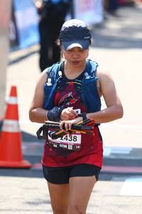 BIB: 2438
                            <button type="button" onclick="openModal(7077933)" class="btn btn-primary btn-sm float-right btn-popup" data-toggle="modal" data-target=".modal-high-quality">
                        <i class="fas fa-shopping-cart"></i> Add to Cart
                    </button>
                                            <button type="button" onclick="isThisMe(7077933, true)" class="btn btn-success btn-sm float-right btn-popup btn-isme hidden" data-toggle="tooltip" data-placement="bottom" title="นี่คือรูปของคุณใช่ไหม คลิกที่นี่เพื่อเอาเข้าอัลบั้ม">
                        <i class="fas fa-plus"></i> Add to album
                    </button>
                    <button type="button" onclick="isThisMe(7077933, false)" class="btn btn-warning btn-sm float-right btn-popup btn-isnotme hidden">
                        <i class="fas fa-ban"></i> Remove from album
                    </button>