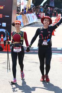 BIB: 260, 2601
                            <button type="button" onclick="openModal(7078490)" class="btn btn-primary btn-sm float-right btn-popup" data-toggle="modal" data-target=".modal-high-quality">
                        <i class="fas fa-shopping-cart"></i> Add to Cart
                    </button>
                                            <button type="button" onclick="isThisMe(7078490, true)" class="btn btn-success btn-sm float-right btn-popup btn-isme hidden" data-toggle="tooltip" data-placement="bottom" title="นี่คือรูปของคุณใช่ไหม คลิกที่นี่เพื่อเอาเข้าอัลบั้ม">
                        <i class="fas fa-plus"></i> Add to album
                    </button>
                    <button type="button" onclick="isThisMe(7078490, false)" class="btn btn-warning btn-sm float-right btn-popup btn-isnotme hidden">
                        <i class="fas fa-ban"></i> Remove from album
                    </button>