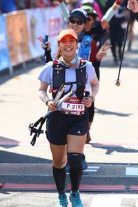 BIB: 2193
                            <button type="button" onclick="openModal(7075001)" class="btn btn-primary btn-sm float-right btn-popup" data-toggle="modal" data-target=".modal-high-quality">
                        <i class="fas fa-shopping-cart"></i> Add to Cart
                    </button>
                                            <button type="button" onclick="isThisMe(7075001, true)" class="btn btn-success btn-sm float-right btn-popup btn-isme hidden" data-toggle="tooltip" data-placement="bottom" title="นี่คือรูปของคุณใช่ไหม คลิกที่นี่เพื่อเอาเข้าอัลบั้ม">
                        <i class="fas fa-plus"></i> Add to album
                    </button>
                    <button type="button" onclick="isThisMe(7075001, false)" class="btn btn-warning btn-sm float-right btn-popup btn-isnotme hidden">
                        <i class="fas fa-ban"></i> Remove from album
                    </button>