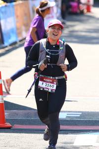 BIB: 2260
                            <button type="button" onclick="openModal(7076469)" class="btn btn-primary btn-sm float-right btn-popup" data-toggle="modal" data-target=".modal-high-quality">
                        <i class="fas fa-shopping-cart"></i> Add to Cart
                    </button>
                                            <button type="button" onclick="isThisMe(7076469, true)" class="btn btn-success btn-sm float-right btn-popup btn-isme hidden" data-toggle="tooltip" data-placement="bottom" title="นี่คือรูปของคุณใช่ไหม คลิกที่นี่เพื่อเอาเข้าอัลบั้ม">
                        <i class="fas fa-plus"></i> Add to album
                    </button>
                    <button type="button" onclick="isThisMe(7076469, false)" class="btn btn-warning btn-sm float-right btn-popup btn-isnotme hidden">
                        <i class="fas fa-ban"></i> Remove from album
                    </button>