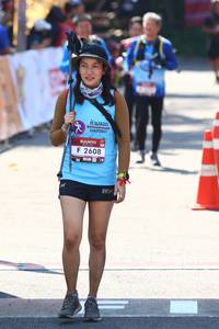 BIB: 2608
                            <button type="button" onclick="openModal(7077557)" class="btn btn-primary btn-sm float-right btn-popup" data-toggle="modal" data-target=".modal-high-quality">
                        <i class="fas fa-shopping-cart"></i> Add to Cart
                    </button>
                                            <button type="button" onclick="isThisMe(7077557, true)" class="btn btn-success btn-sm float-right btn-popup btn-isme hidden" data-toggle="tooltip" data-placement="bottom" title="นี่คือรูปของคุณใช่ไหม คลิกที่นี่เพื่อเอาเข้าอัลบั้ม">
                        <i class="fas fa-plus"></i> Add to album
                    </button>
                    <button type="button" onclick="isThisMe(7077557, false)" class="btn btn-warning btn-sm float-right btn-popup btn-isnotme hidden">
                        <i class="fas fa-ban"></i> Remove from album
                    </button>