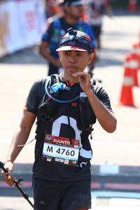 BIB: 4760
                            <button type="button" onclick="openModal(7078550)" class="btn btn-primary btn-sm float-right btn-popup" data-toggle="modal" data-target=".modal-high-quality">
                        <i class="fas fa-shopping-cart"></i> Add to Cart
                    </button>
                                            <button type="button" onclick="isThisMe(7078550, true)" class="btn btn-success btn-sm float-right btn-popup btn-isme hidden" data-toggle="tooltip" data-placement="bottom" title="นี่คือรูปของคุณใช่ไหม คลิกที่นี่เพื่อเอาเข้าอัลบั้ม">
                        <i class="fas fa-plus"></i> Add to album
                    </button>
                    <button type="button" onclick="isThisMe(7078550, false)" class="btn btn-warning btn-sm float-right btn-popup btn-isnotme hidden">
                        <i class="fas fa-ban"></i> Remove from album
                    </button>