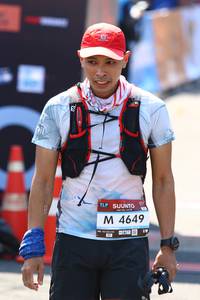 BIB: 4649
                            <button type="button" onclick="openModal(7077878)" class="btn btn-primary btn-sm float-right btn-popup" data-toggle="modal" data-target=".modal-high-quality">
                        <i class="fas fa-shopping-cart"></i> Add to Cart
                    </button>
                                            <button type="button" onclick="isThisMe(7077878, true)" class="btn btn-success btn-sm float-right btn-popup btn-isme hidden" data-toggle="tooltip" data-placement="bottom" title="นี่คือรูปของคุณใช่ไหม คลิกที่นี่เพื่อเอาเข้าอัลบั้ม">
                        <i class="fas fa-plus"></i> Add to album
                    </button>
                    <button type="button" onclick="isThisMe(7077878, false)" class="btn btn-warning btn-sm float-right btn-popup btn-isnotme hidden">
                        <i class="fas fa-ban"></i> Remove from album
                    </button>