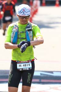 BIB: 4819
                            <button type="button" onclick="openModal(7076120)" class="btn btn-primary btn-sm float-right btn-popup" data-toggle="modal" data-target=".modal-high-quality">
                        <i class="fas fa-shopping-cart"></i> Add to Cart
                    </button>
                                            <button type="button" onclick="isThisMe(7076120, true)" class="btn btn-success btn-sm float-right btn-popup btn-isme hidden" data-toggle="tooltip" data-placement="bottom" title="นี่คือรูปของคุณใช่ไหม คลิกที่นี่เพื่อเอาเข้าอัลบั้ม">
                        <i class="fas fa-plus"></i> Add to album
                    </button>
                    <button type="button" onclick="isThisMe(7076120, false)" class="btn btn-warning btn-sm float-right btn-popup btn-isnotme hidden">
                        <i class="fas fa-ban"></i> Remove from album
                    </button>