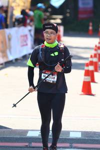 BIB: 558
                            <button type="button" onclick="openModal(7076731)" class="btn btn-primary btn-sm float-right btn-popup" data-toggle="modal" data-target=".modal-high-quality">
                        <i class="fas fa-shopping-cart"></i> Add to Cart
                    </button>
                                            <button type="button" onclick="isThisMe(7076731, true)" class="btn btn-success btn-sm float-right btn-popup btn-isme hidden" data-toggle="tooltip" data-placement="bottom" title="นี่คือรูปของคุณใช่ไหม คลิกที่นี่เพื่อเอาเข้าอัลบั้ม">
                        <i class="fas fa-plus"></i> Add to album
                    </button>
                    <button type="button" onclick="isThisMe(7076731, false)" class="btn btn-warning btn-sm float-right btn-popup btn-isnotme hidden">
                        <i class="fas fa-ban"></i> Remove from album
                    </button>