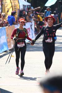 BIB: 2601
                            <button type="button" onclick="openModal(7078460)" class="btn btn-primary btn-sm float-right btn-popup" data-toggle="modal" data-target=".modal-high-quality">
                        <i class="fas fa-shopping-cart"></i> Add to Cart
                    </button>
                                            <button type="button" onclick="isThisMe(7078460, true)" class="btn btn-success btn-sm float-right btn-popup btn-isme hidden" data-toggle="tooltip" data-placement="bottom" title="นี่คือรูปของคุณใช่ไหม คลิกที่นี่เพื่อเอาเข้าอัลบั้ม">
                        <i class="fas fa-plus"></i> Add to album
                    </button>
                    <button type="button" onclick="isThisMe(7078460, false)" class="btn btn-warning btn-sm float-right btn-popup btn-isnotme hidden">
                        <i class="fas fa-ban"></i> Remove from album
                    </button>