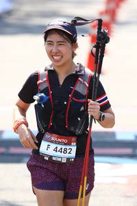 BIB: 4482, 
                            <button type="button" onclick="openModal(7078694)" class="btn btn-primary btn-sm float-right btn-popup" data-toggle="modal" data-target=".modal-high-quality">
                        <i class="fas fa-shopping-cart"></i> Add to Cart
                    </button>
                                            <button type="button" onclick="isThisMe(7078694, true)" class="btn btn-success btn-sm float-right btn-popup btn-isme hidden" data-toggle="tooltip" data-placement="bottom" title="นี่คือรูปของคุณใช่ไหม คลิกที่นี่เพื่อเอาเข้าอัลบั้ม">
                        <i class="fas fa-plus"></i> Add to album
                    </button>
                    <button type="button" onclick="isThisMe(7078694, false)" class="btn btn-warning btn-sm float-right btn-popup btn-isnotme hidden">
                        <i class="fas fa-ban"></i> Remove from album
                    </button>