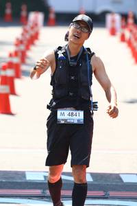 BIB: 4841, 
                            <button type="button" onclick="openModal(7077995)" class="btn btn-primary btn-sm float-right btn-popup" data-toggle="modal" data-target=".modal-high-quality">
                        <i class="fas fa-shopping-cart"></i> Add to Cart
                    </button>
                                            <button type="button" onclick="isThisMe(7077995, true)" class="btn btn-success btn-sm float-right btn-popup btn-isme hidden" data-toggle="tooltip" data-placement="bottom" title="นี่คือรูปของคุณใช่ไหม คลิกที่นี่เพื่อเอาเข้าอัลบั้ม">
                        <i class="fas fa-plus"></i> Add to album
                    </button>
                    <button type="button" onclick="isThisMe(7077995, false)" class="btn btn-warning btn-sm float-right btn-popup btn-isnotme hidden">
                        <i class="fas fa-ban"></i> Remove from album
                    </button>