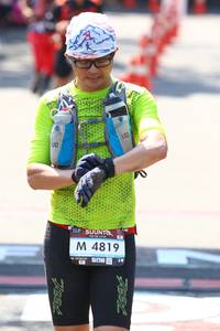 BIB: 4819
                            <button type="button" onclick="openModal(7076124)" class="btn btn-primary btn-sm float-right btn-popup" data-toggle="modal" data-target=".modal-high-quality">
                        <i class="fas fa-shopping-cart"></i> Add to Cart
                    </button>
                                            <button type="button" onclick="isThisMe(7076124, true)" class="btn btn-success btn-sm float-right btn-popup btn-isme hidden" data-toggle="tooltip" data-placement="bottom" title="นี่คือรูปของคุณใช่ไหม คลิกที่นี่เพื่อเอาเข้าอัลบั้ม">
                        <i class="fas fa-plus"></i> Add to album
                    </button>
                    <button type="button" onclick="isThisMe(7076124, false)" class="btn btn-warning btn-sm float-right btn-popup btn-isnotme hidden">
                        <i class="fas fa-ban"></i> Remove from album
                    </button>