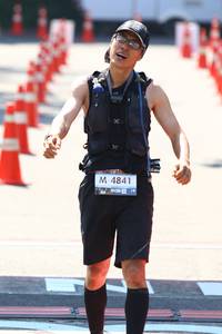 BIB: 4841, 
                            <button type="button" onclick="openModal(7078008)" class="btn btn-primary btn-sm float-right btn-popup" data-toggle="modal" data-target=".modal-high-quality">
                        <i class="fas fa-shopping-cart"></i> Add to Cart
                    </button>
                                            <button type="button" onclick="isThisMe(7078008, true)" class="btn btn-success btn-sm float-right btn-popup btn-isme hidden" data-toggle="tooltip" data-placement="bottom" title="นี่คือรูปของคุณใช่ไหม คลิกที่นี่เพื่อเอาเข้าอัลบั้ม">
                        <i class="fas fa-plus"></i> Add to album
                    </button>
                    <button type="button" onclick="isThisMe(7078008, false)" class="btn btn-warning btn-sm float-right btn-popup btn-isnotme hidden">
                        <i class="fas fa-ban"></i> Remove from album
                    </button>