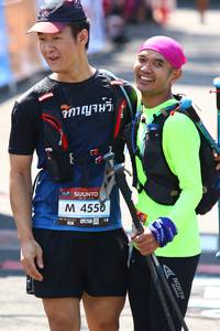 BIB: 4550
                            <button type="button" onclick="openModal(7075756)" class="btn btn-primary btn-sm float-right btn-popup" data-toggle="modal" data-target=".modal-high-quality">
                        <i class="fas fa-shopping-cart"></i> Add to Cart
                    </button>
                                            <button type="button" onclick="isThisMe(7075756, true)" class="btn btn-success btn-sm float-right btn-popup btn-isme hidden" data-toggle="tooltip" data-placement="bottom" title="นี่คือรูปของคุณใช่ไหม คลิกที่นี่เพื่อเอาเข้าอัลบั้ม">
                        <i class="fas fa-plus"></i> Add to album
                    </button>
                    <button type="button" onclick="isThisMe(7075756, false)" class="btn btn-warning btn-sm float-right btn-popup btn-isnotme hidden">
                        <i class="fas fa-ban"></i> Remove from album
                    </button>