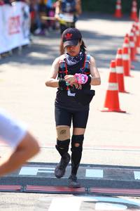 BIB: 
                            <button type="button" onclick="openModal(7074359)" class="btn btn-primary btn-sm float-right btn-popup" data-toggle="modal" data-target=".modal-high-quality">
                        <i class="fas fa-shopping-cart"></i> Add to Cart
                    </button>
                                            <button type="button" onclick="isThisMe(7074359, true)" class="btn btn-success btn-sm float-right btn-popup btn-isme hidden" data-toggle="tooltip" data-placement="bottom" title="นี่คือรูปของคุณใช่ไหม คลิกที่นี่เพื่อเอาเข้าอัลบั้ม">
                        <i class="fas fa-plus"></i> Add to album
                    </button>
                    <button type="button" onclick="isThisMe(7074359, false)" class="btn btn-warning btn-sm float-right btn-popup btn-isnotme hidden">
                        <i class="fas fa-ban"></i> Remove from album
                    </button>