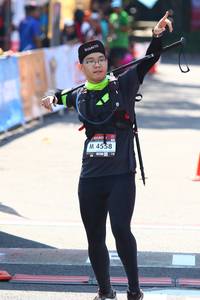 BIB: 4558
                            <button type="button" onclick="openModal(7076756)" class="btn btn-primary btn-sm float-right btn-popup" data-toggle="modal" data-target=".modal-high-quality">
                        <i class="fas fa-shopping-cart"></i> Add to Cart
                    </button>
                                            <button type="button" onclick="isThisMe(7076756, true)" class="btn btn-success btn-sm float-right btn-popup btn-isme hidden" data-toggle="tooltip" data-placement="bottom" title="นี่คือรูปของคุณใช่ไหม คลิกที่นี่เพื่อเอาเข้าอัลบั้ม">
                        <i class="fas fa-plus"></i> Add to album
                    </button>
                    <button type="button" onclick="isThisMe(7076756, false)" class="btn btn-warning btn-sm float-right btn-popup btn-isnotme hidden">
                        <i class="fas fa-ban"></i> Remove from album
                    </button>