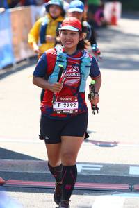 BIB: 2792
                            <button type="button" onclick="openModal(7076406)" class="btn btn-primary btn-sm float-right btn-popup" data-toggle="modal" data-target=".modal-high-quality">
                        <i class="fas fa-shopping-cart"></i> Add to Cart
                    </button>
                                            <button type="button" onclick="isThisMe(7076406, true)" class="btn btn-success btn-sm float-right btn-popup btn-isme hidden" data-toggle="tooltip" data-placement="bottom" title="นี่คือรูปของคุณใช่ไหม คลิกที่นี่เพื่อเอาเข้าอัลบั้ม">
                        <i class="fas fa-plus"></i> Add to album
                    </button>
                    <button type="button" onclick="isThisMe(7076406, false)" class="btn btn-warning btn-sm float-right btn-popup btn-isnotme hidden">
                        <i class="fas fa-ban"></i> Remove from album
                    </button>