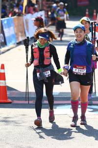 BIB: 2457, 284
                            <button type="button" onclick="openModal(7078774)" class="btn btn-primary btn-sm float-right btn-popup" data-toggle="modal" data-target=".modal-high-quality">
                        <i class="fas fa-shopping-cart"></i> Add to Cart
                    </button>
                                            <button type="button" onclick="isThisMe(7078774, true)" class="btn btn-success btn-sm float-right btn-popup btn-isme hidden" data-toggle="tooltip" data-placement="bottom" title="นี่คือรูปของคุณใช่ไหม คลิกที่นี่เพื่อเอาเข้าอัลบั้ม">
                        <i class="fas fa-plus"></i> Add to album
                    </button>
                    <button type="button" onclick="isThisMe(7078774, false)" class="btn btn-warning btn-sm float-right btn-popup btn-isnotme hidden">
                        <i class="fas fa-ban"></i> Remove from album
                    </button>