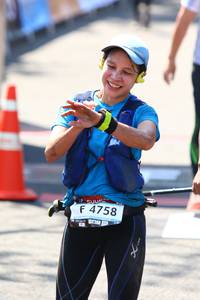 BIB: 4758
                            <button type="button" onclick="openModal(7074313)" class="btn btn-primary btn-sm float-right btn-popup" data-toggle="modal" data-target=".modal-high-quality">
                        <i class="fas fa-shopping-cart"></i> Add to Cart
                    </button>
                                            <button type="button" onclick="isThisMe(7074313, true)" class="btn btn-success btn-sm float-right btn-popup btn-isme hidden" data-toggle="tooltip" data-placement="bottom" title="นี่คือรูปของคุณใช่ไหม คลิกที่นี่เพื่อเอาเข้าอัลบั้ม">
                        <i class="fas fa-plus"></i> Add to album
                    </button>
                    <button type="button" onclick="isThisMe(7074313, false)" class="btn btn-warning btn-sm float-right btn-popup btn-isnotme hidden">
                        <i class="fas fa-ban"></i> Remove from album
                    </button>