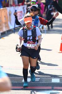 BIB: 2193
                            <button type="button" onclick="openModal(7075006)" class="btn btn-primary btn-sm float-right btn-popup" data-toggle="modal" data-target=".modal-high-quality">
                        <i class="fas fa-shopping-cart"></i> Add to Cart
                    </button>
                                            <button type="button" onclick="isThisMe(7075006, true)" class="btn btn-success btn-sm float-right btn-popup btn-isme hidden" data-toggle="tooltip" data-placement="bottom" title="นี่คือรูปของคุณใช่ไหม คลิกที่นี่เพื่อเอาเข้าอัลบั้ม">
                        <i class="fas fa-plus"></i> Add to album
                    </button>
                    <button type="button" onclick="isThisMe(7075006, false)" class="btn btn-warning btn-sm float-right btn-popup btn-isnotme hidden">
                        <i class="fas fa-ban"></i> Remove from album
                    </button>