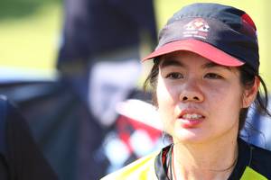 BIB: 
                            <button type="button" onclick="openModal(7074542)" class="btn btn-primary btn-sm float-right btn-popup" data-toggle="modal" data-target=".modal-high-quality">
                        <i class="fas fa-shopping-cart"></i> Add to Cart
                    </button>
                                            <button type="button" onclick="isThisMe(7074542, true)" class="btn btn-success btn-sm float-right btn-popup btn-isme hidden" data-toggle="tooltip" data-placement="bottom" title="นี่คือรูปของคุณใช่ไหม คลิกที่นี่เพื่อเอาเข้าอัลบั้ม">
                        <i class="fas fa-plus"></i> Add to album
                    </button>
                    <button type="button" onclick="isThisMe(7074542, false)" class="btn btn-warning btn-sm float-right btn-popup btn-isnotme hidden">
                        <i class="fas fa-ban"></i> Remove from album
                    </button>